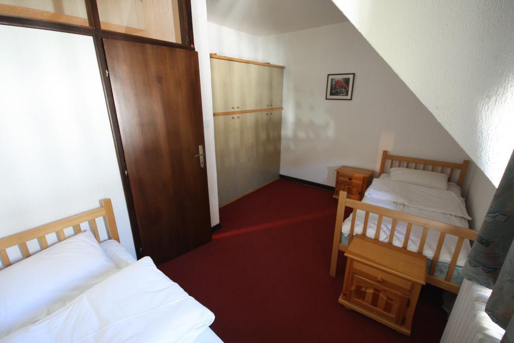 Aparthotel Kopaonik Brzeće Cameră foto
